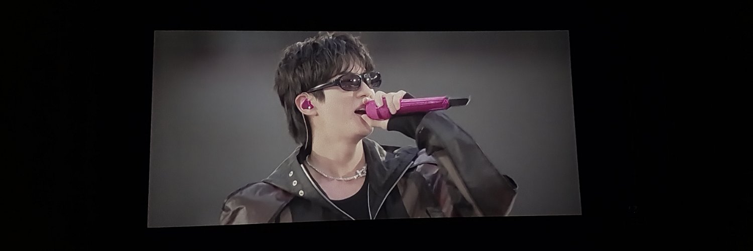 SharonChuc's profile banner image