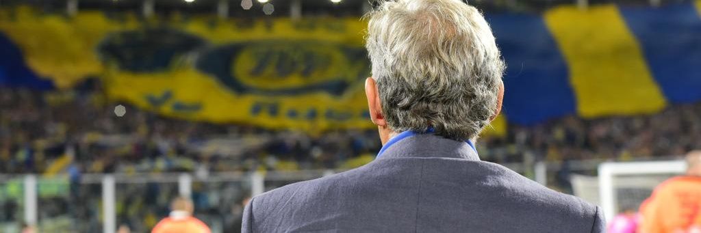 _fgonzalez's profile banner image