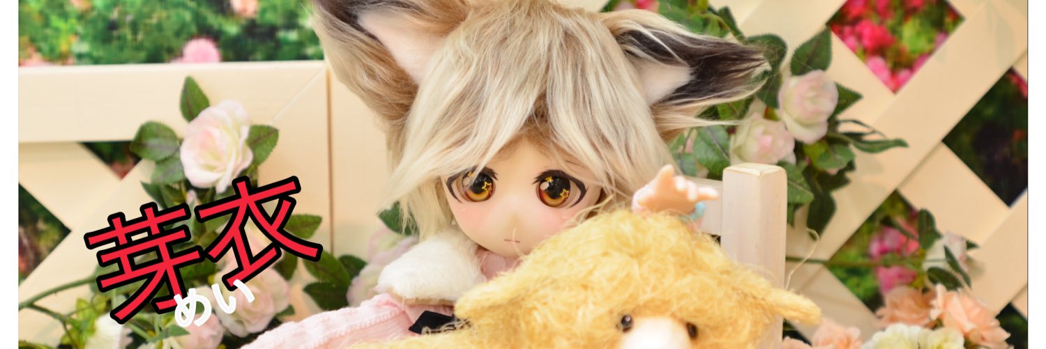 えらんな (@Eranna_tweeter) / Posts / X