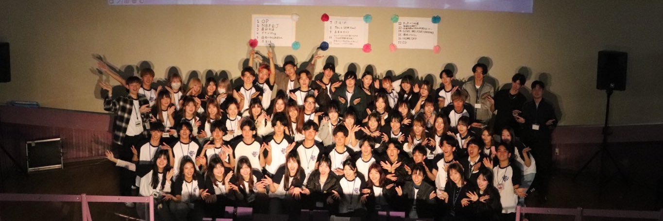 nbf_j's profile banner image
