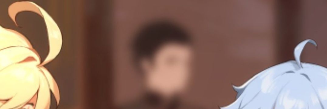 2JadeM's profile banner image
