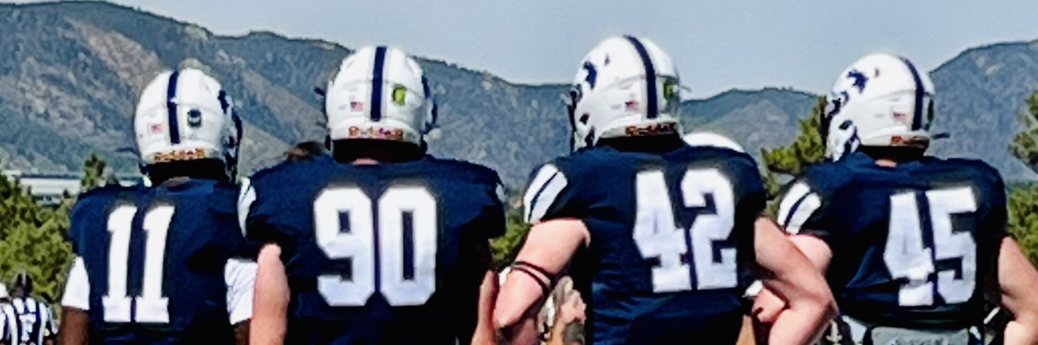 Kaden Freeman banner