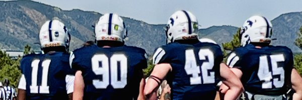 Kaden_Freeman9 Profile Banner