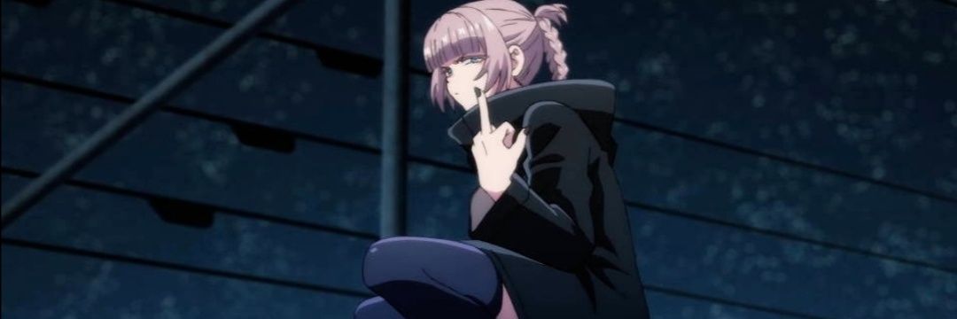 Cloverk2210's profile banner image