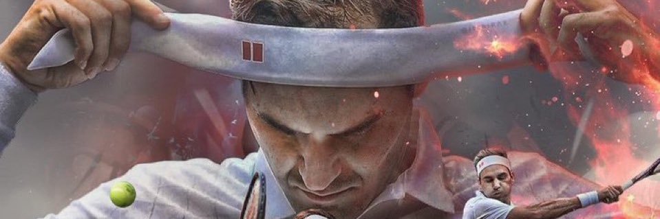 IngRAz's profile banner image