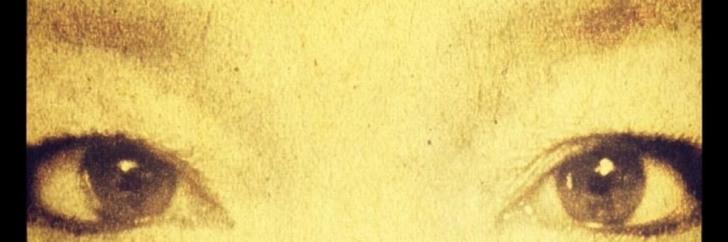 Yes2Divorce's profile banner image