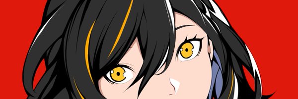 Rizkaditya00 Profile Banner
