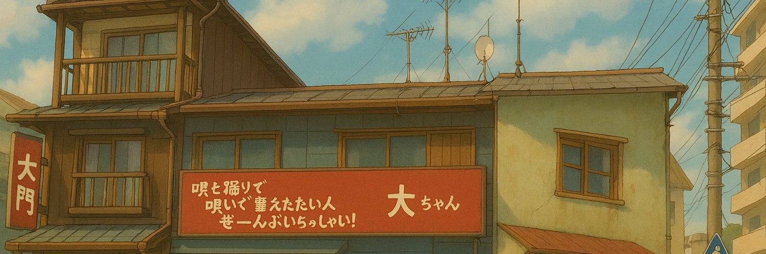 robecama's profile banner image