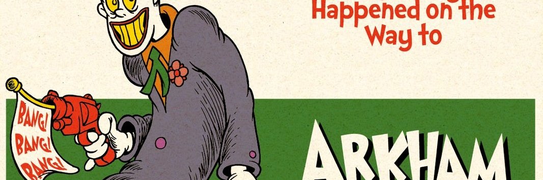 andyetitmoves3's profile banner image