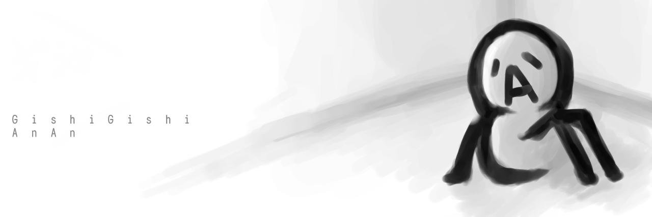 metia_'s profile banner image