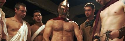 Big_Daddy_SF's profile banner image