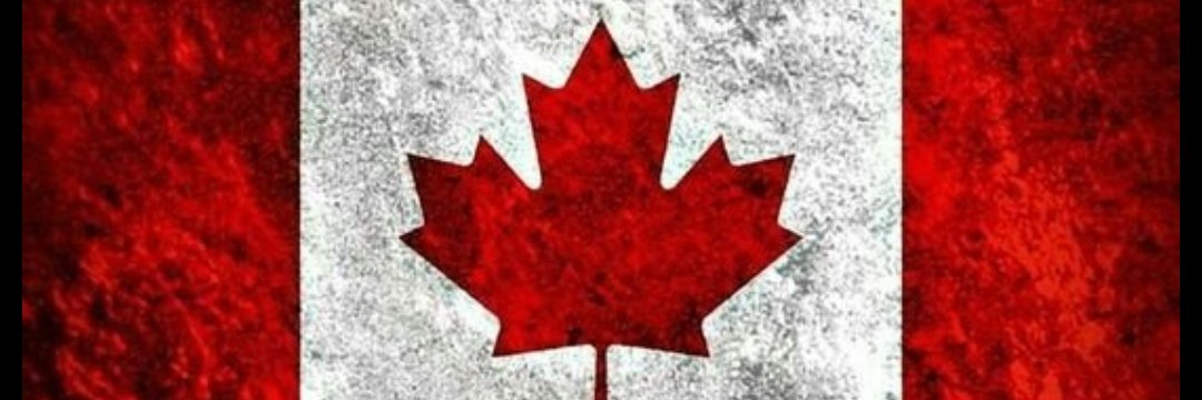 sparkyslac's profile banner image