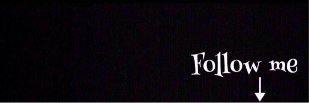 heyitayoh's profile banner image