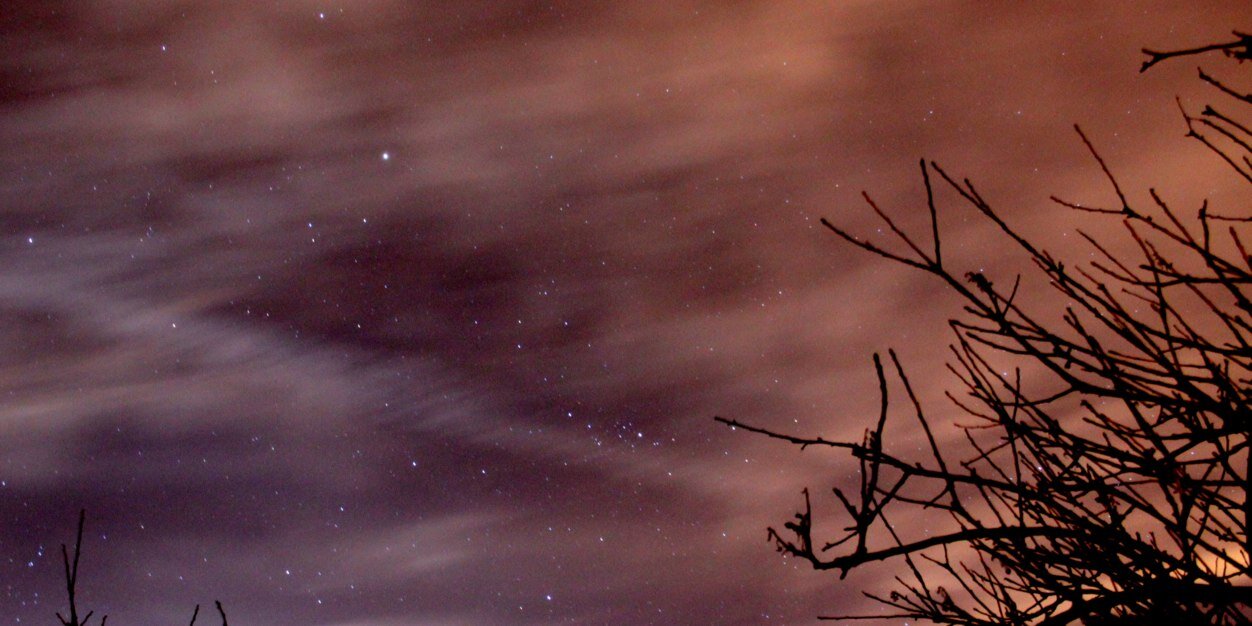 LukeOfTheIrish1's profile banner image