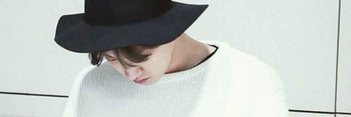 fyeolls's profile banner image