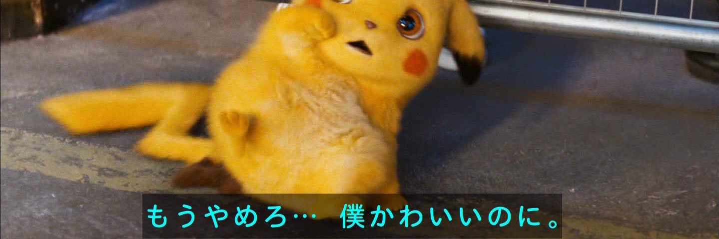 kk55203231's profile banner image