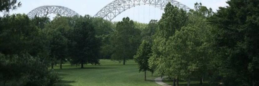 ShawneeGC's profile banner image