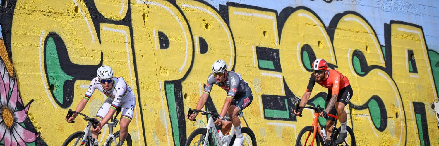 عالم الدراجات🚴🏼‍♂️ banner