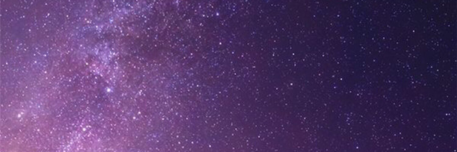 وائل السميري banner