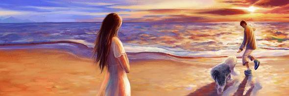 Ale_Loera's profile banner image