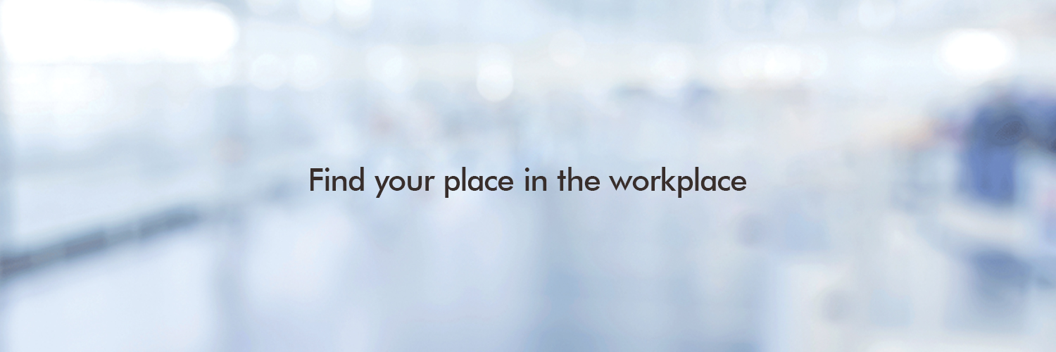 The Creative Group banner