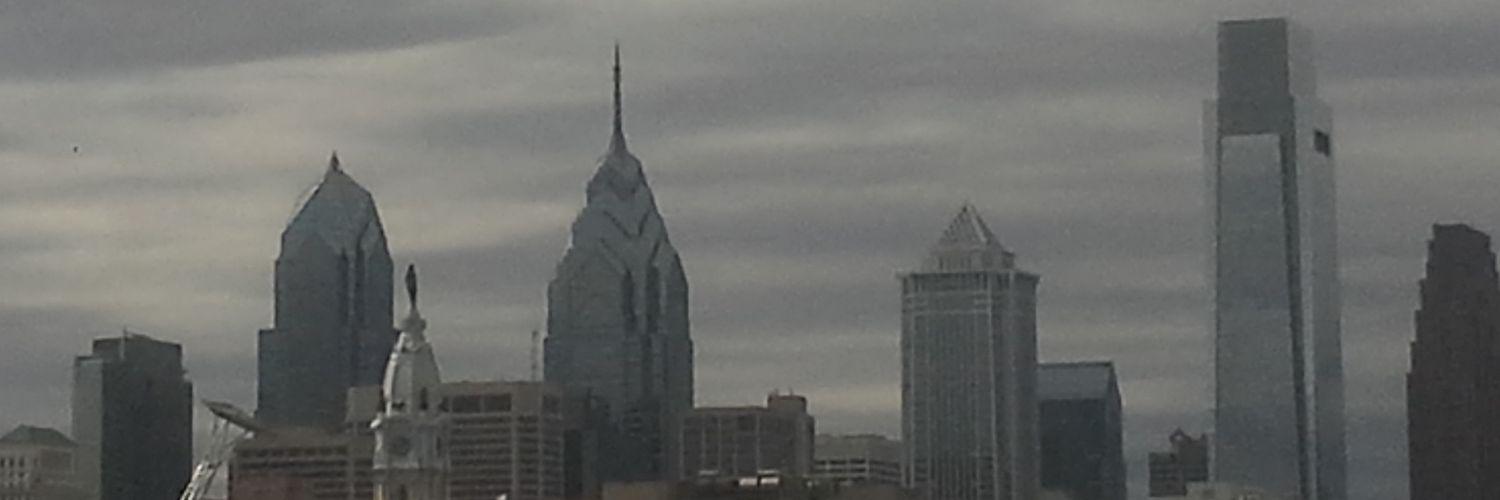 tommyM banner