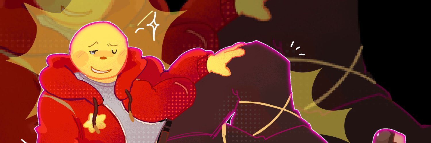 🍉 baileywithaw banner