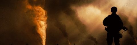 dendyprasetya4's profile banner image