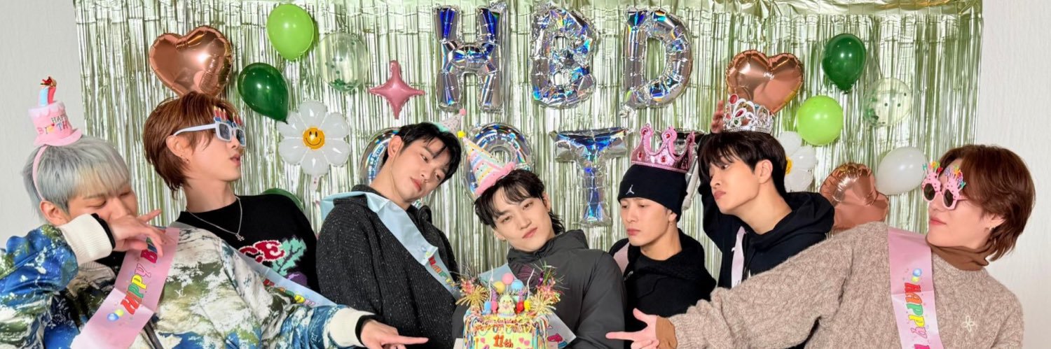 nyoung___mode's profile banner image