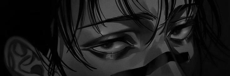 chefboyardee_6's profile banner image
