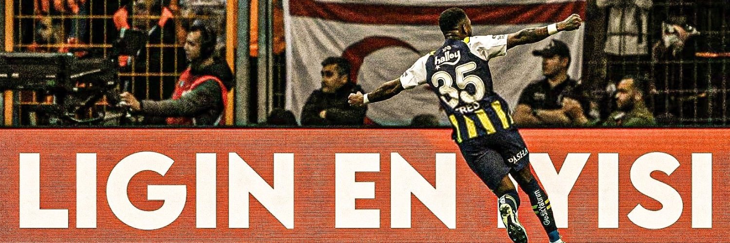 SelimDilmaccc's profile banner image