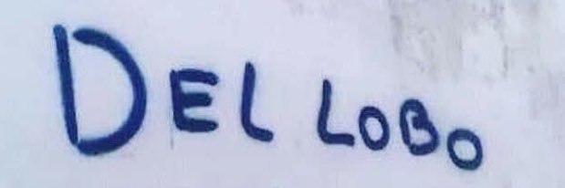 coco banner