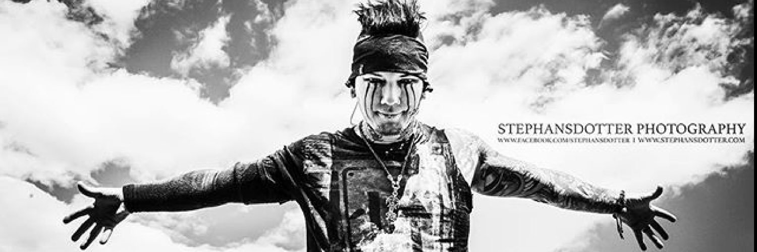 ashbafamily's profile banner image