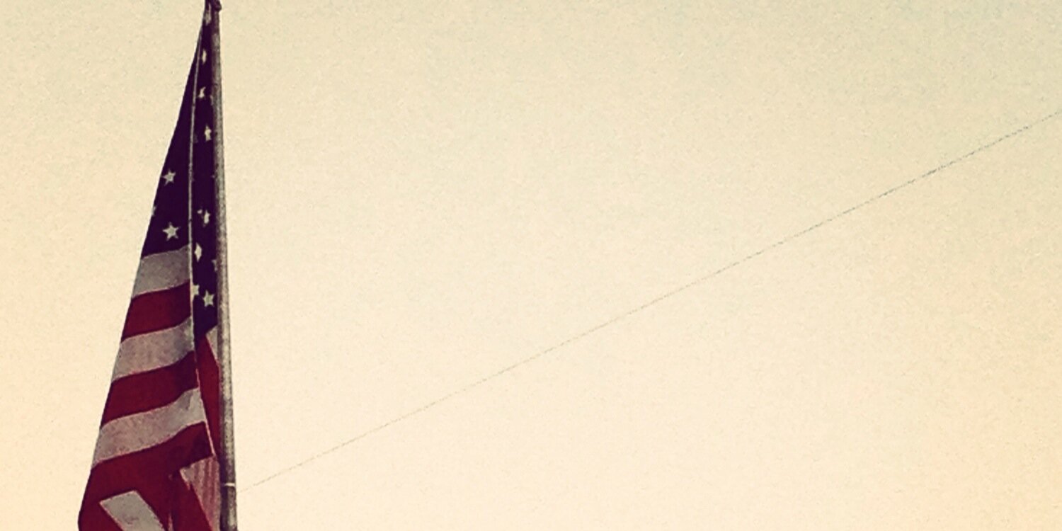 mnetherton_'s profile banner image