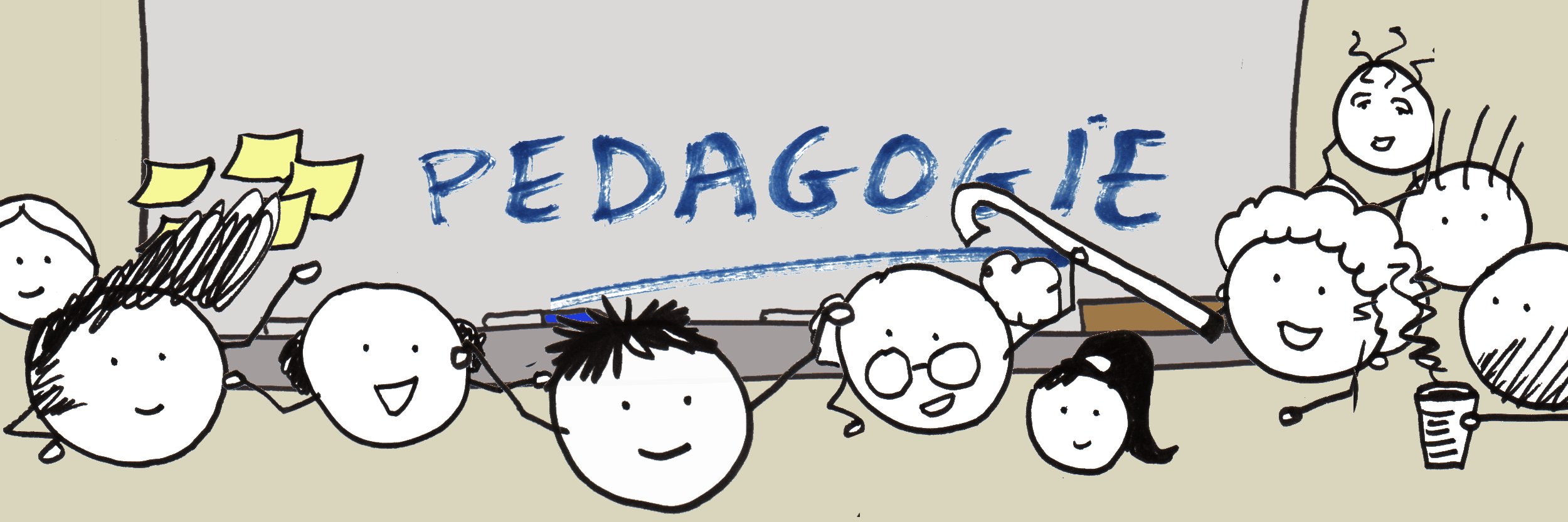 Tuyet Tram DANG NGOC banner