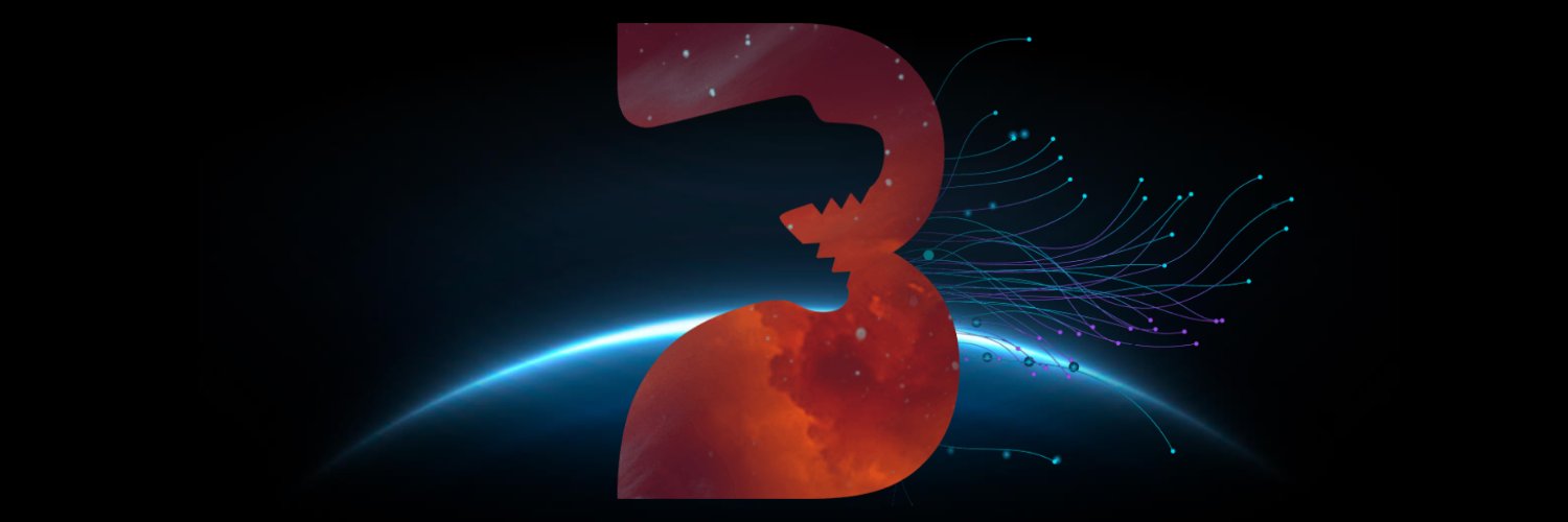 ₿ banner
