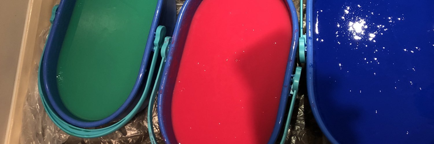 YorkWAMguy's profile banner image