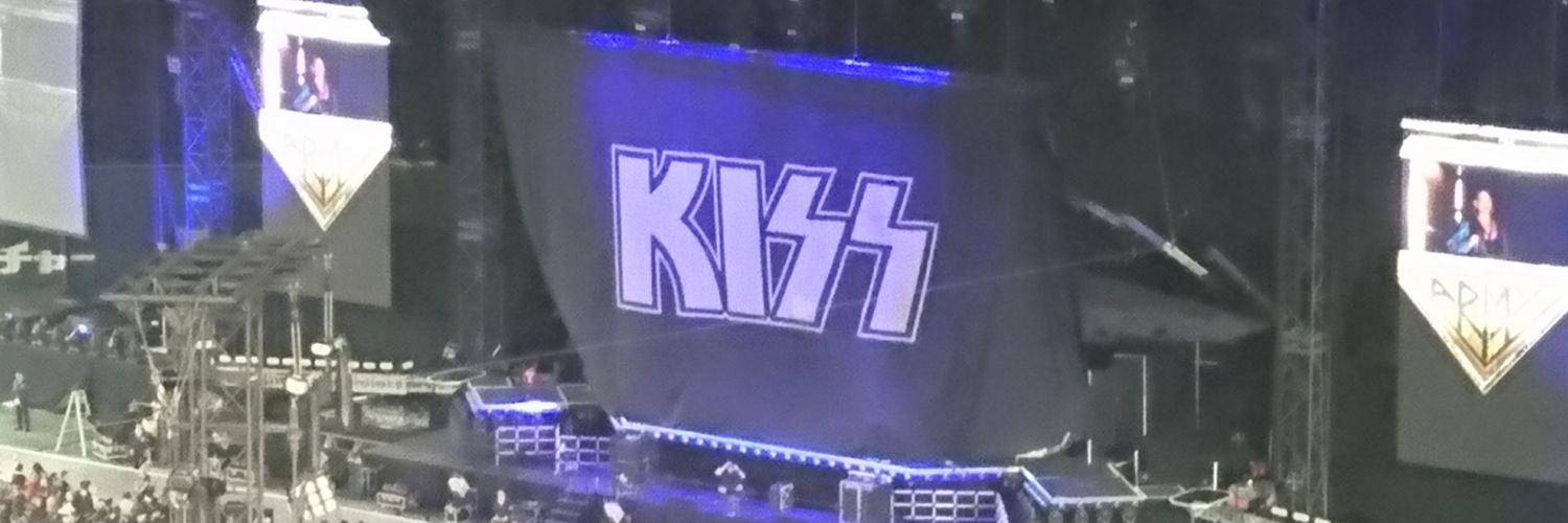 mayuminetan's profile banner image