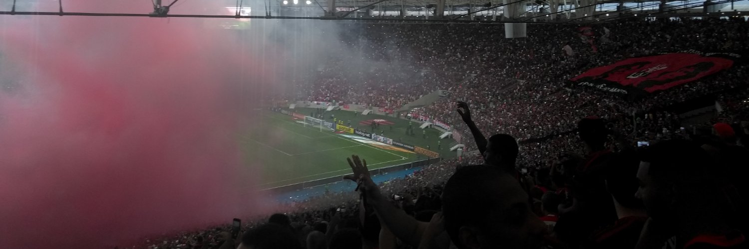 Mengo banner
