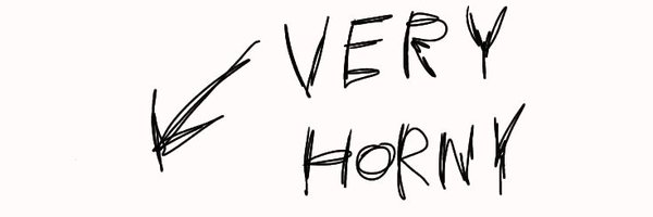 RATHSHYAM Profile Banner