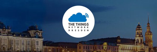DresdenTtn Profile Banner