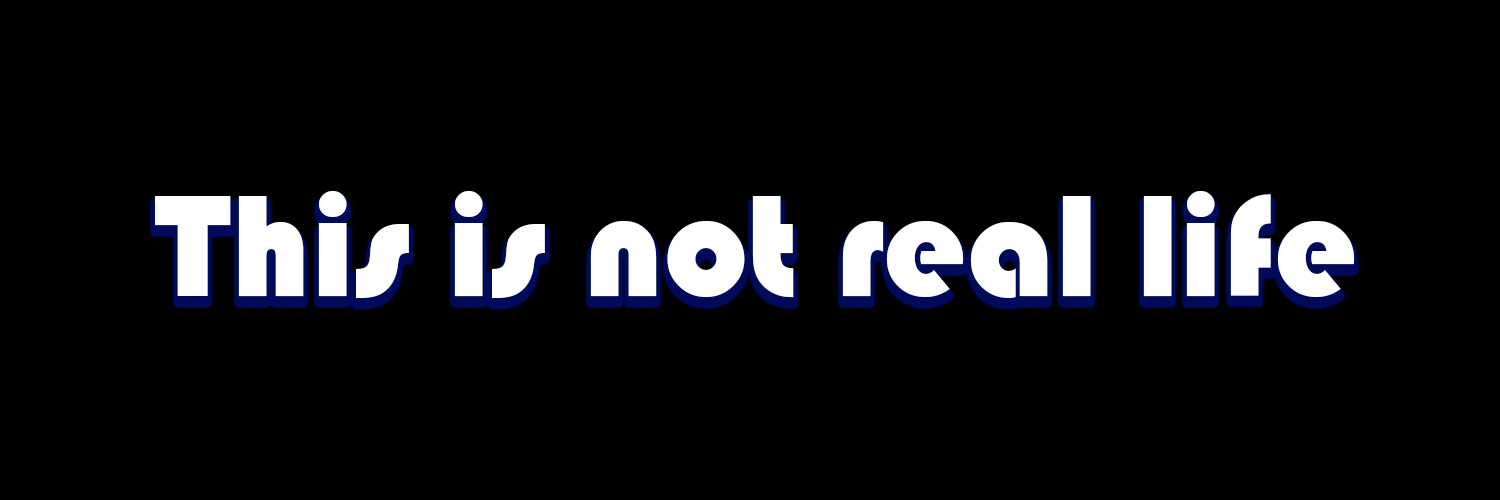 Jota25_'s profile banner image