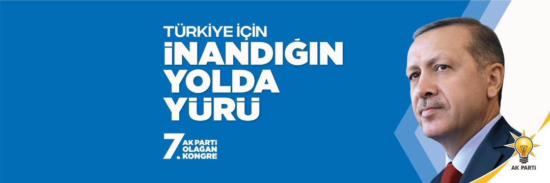 ArzuBendes's profile banner image