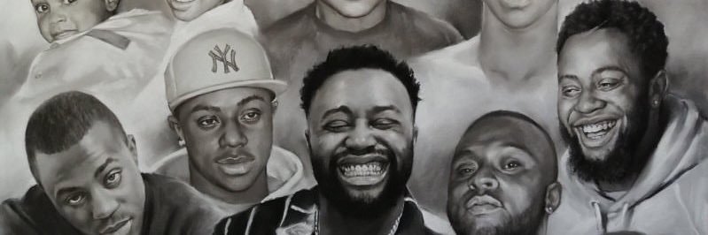 kreptplaydirty's profile banner image