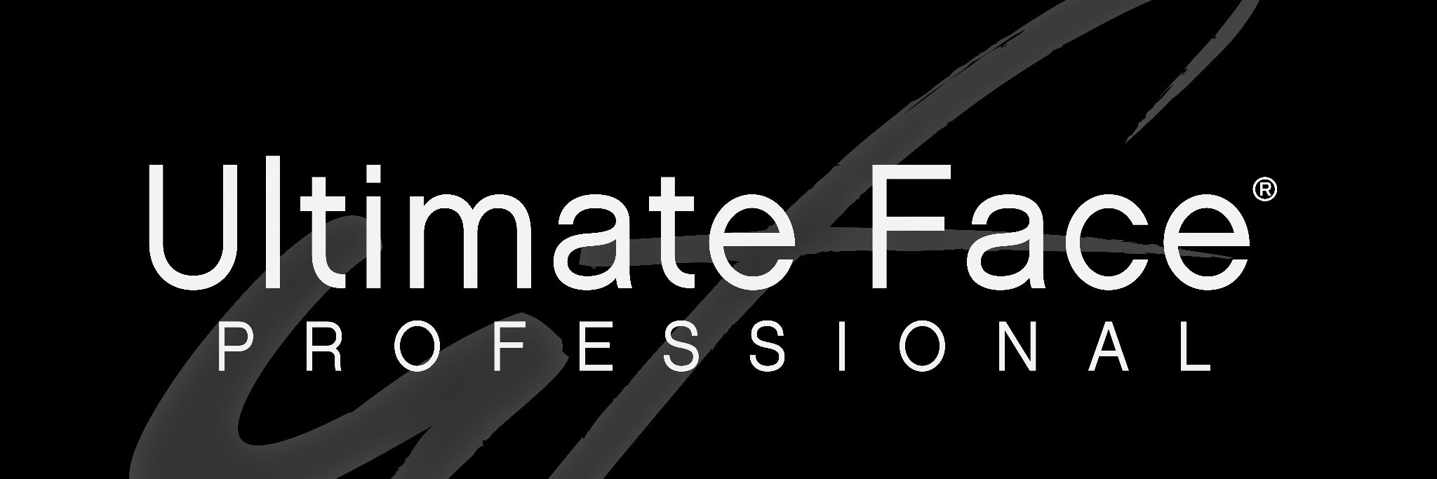 UltimateFace's profile banner image