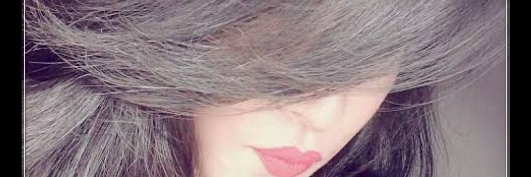 soniya021's profile banner image