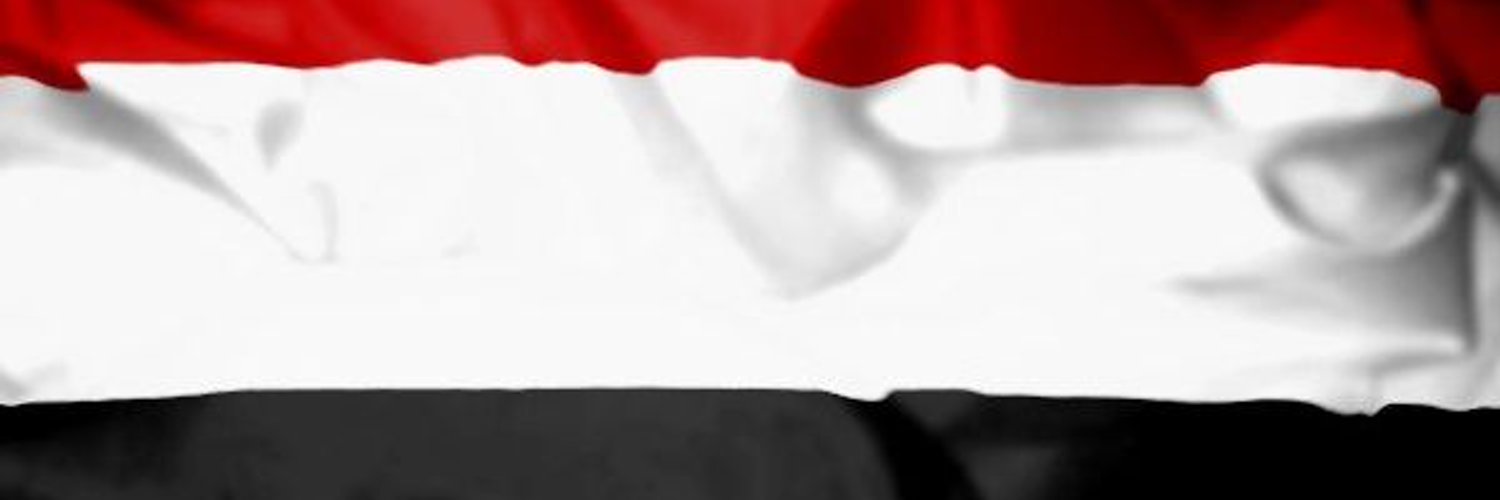 احمد الابراهيمي Profile Banner