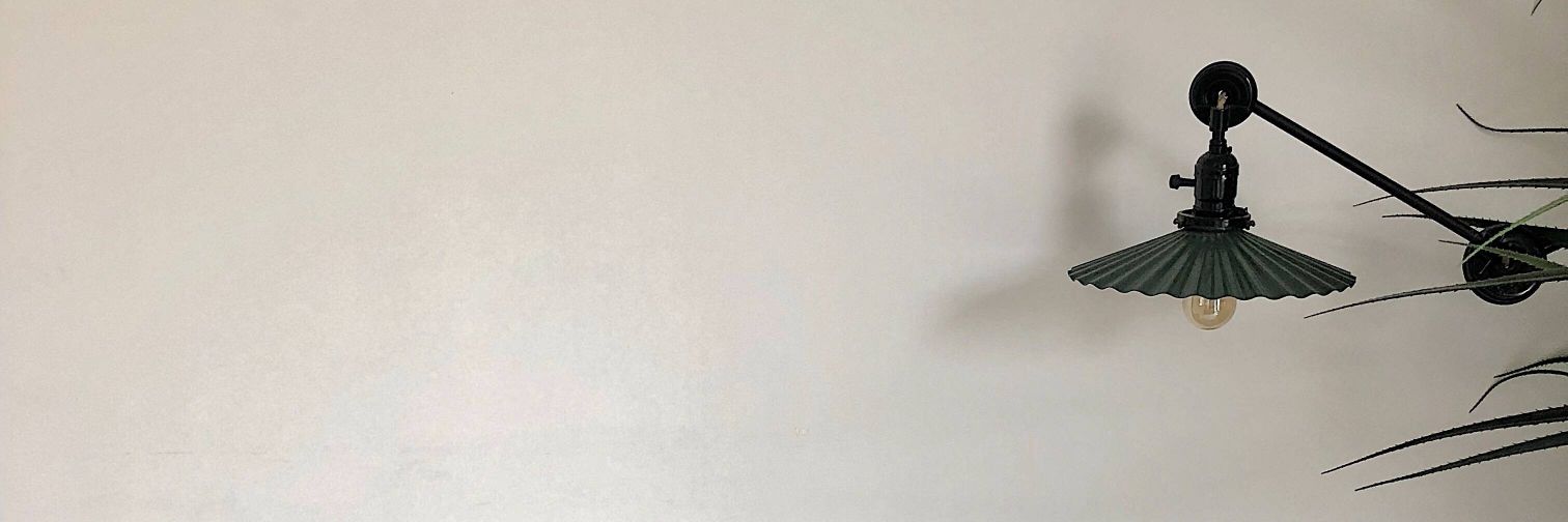 moonxglades's profile banner image
