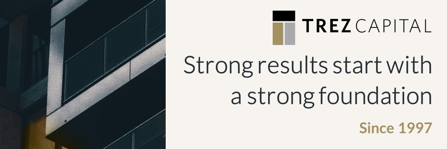 trezcapital's profile banner image