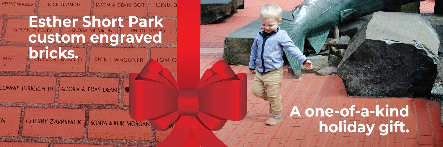 ParksforClark's profile banner image